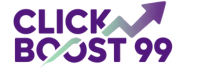 Click Boost 99