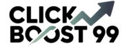 click boost 99
